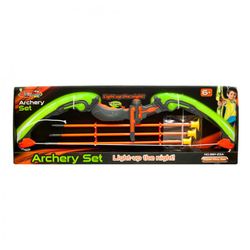 Игра "Арбалет" Power Shoot 128B-1 X (3534)