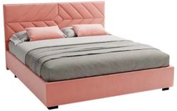 cumpără Pat my-STYLE my-Ruby 120x200 (P25D12M12) în Chișinău 