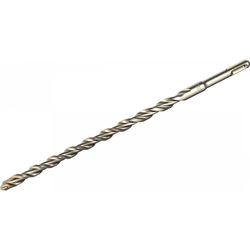 cumpără Set de tubulare, bite, duze Milwaukee 4932399330 Burghiu SDS+ 14x310 M2 în Chișinău 