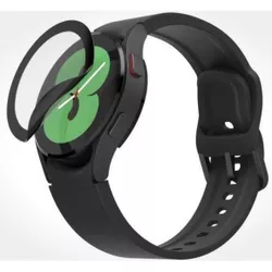 купить Стекло защитное для смартфона Hama 213092 Hiflex Display for Watch4/5 40mm в Кишинёве 