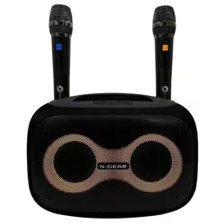 cumpără Boxă portativă Bluetooth N-Gear NRG600 în Chișinău 