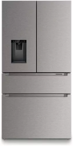 cumpără Frigider SideBySide Liebherr MBsddi 9528 în Chișinău 