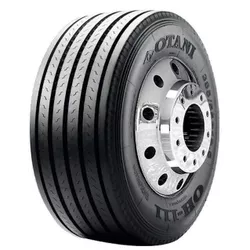 купить Шина Otani 445/45 R19.5 160J OH111 22PR Trailer m+s в Кишинёве 