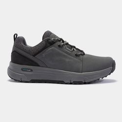 Кроссовки JOMA - C.SANABRIA 2212 GREY