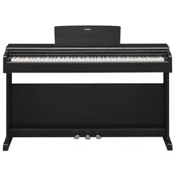 cumpără Pian digital Yamaha YDP-145 BK în Chișinău 