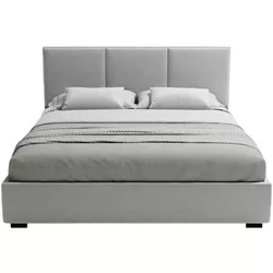 cumpără Pat my-STYLE my-Boni 160x200 (P33D16M07) în Chișinău 