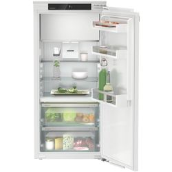 купить Встраиваемый холодильник Liebherr IRBd 4121 в Кишинёве 