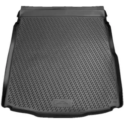 купить Коврик для автомобиля Aileron 72004 VW Passat (B8) Variant (2014-) багажник (универсал) в Кишинёве 