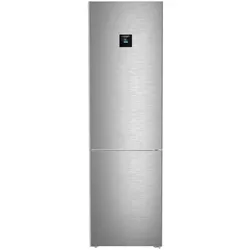 купить Холодильник с нижней морозильной камерой Liebherr CBNstb 579i в Кишинёве 
