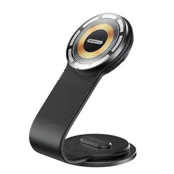 cumpără Încărcător wireless Remax RP-W93 15W Black în Chișinău 