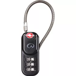 cumpără Accesoriu pentru bagaje Lifeventure 72020 TSA Zipper Lock în Chișinău 