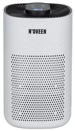 купить Осушитель воздуха Noveen DH450 White в Кишинёве 