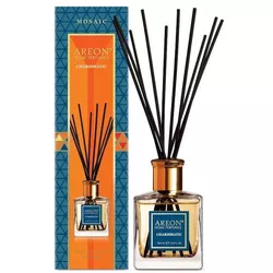 купить Ароматизатор воздуха Areon Home Perfume 150ml MOSAIC (Charismatic) в Кишинёве 