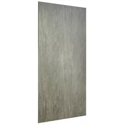 купить Мебель для кухни Bayro CrownLam 1000x600x12 brooklyn в Кишинёве 