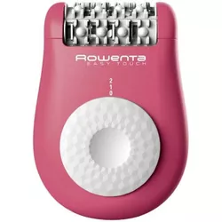 cumpără Epilator Rowenta EP1110F0 în Chișinău 