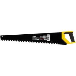 купить Ручная пила Profmet 306476 Fierastrau pentru beton celular 700mm в Кишинёве 