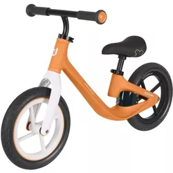 cumpără Bicicletă Kikka Boo 31006040118 Bicicleta fara pedale Xplorer Orange în Chișinău 
