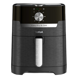 Multicooker Tefal EY501815