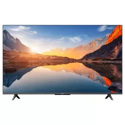 купить Телевизор Xiaomi Mi TV A2025 43" ELA5493EU в Кишинёве 