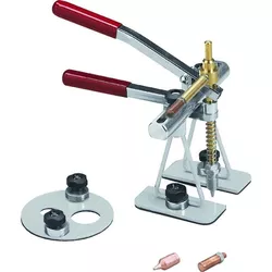 cumpără Accesoriu auto Telwin 804025 Pull System, вытягивающее устройство în Chișinău 