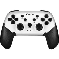 купить Джойстик для компьютерных игр Xtrike Me GP-43 в Кишинёве 