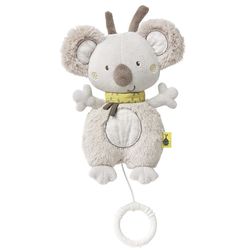 Коала музыкальная, маленькая, код 41874