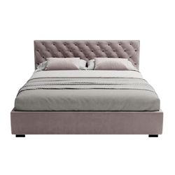 cumpără Pat my-STYLE my-Mona 120x200 (P09D12M11) în Chișinău 