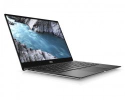 NB Dell 13.4