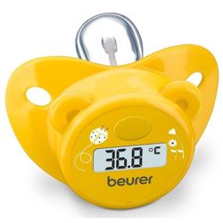 cumpără Termometru Beurer BY20 în Chișinău 