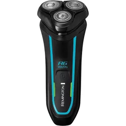 cumpără Aparat de ras electric Remington R6000 Style Aqua în Chișinău 
