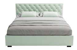 купить Кровать my-STYLE my-Mona 180x200 (P09D18M15) в Кишинёве 