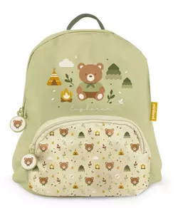 cumpără Rucsac pentru copii Miniland 89709 Rucsac pentru copii Explorator în Chișinău 