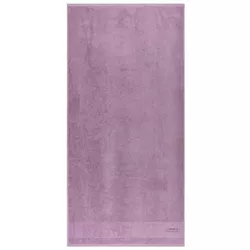 cumpără Prosop Looks by Wolfgang Joop 1049/515 Towel 70х140 Mauve în Chișinău 