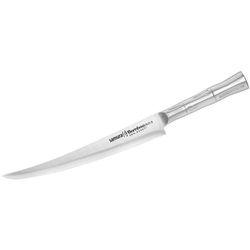 купить Нож Samura BAMBOO Tanto feliator 230mm (SBA-0046T) в Кишинёве 