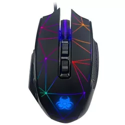 cumpără Mouse gaming Tracer GAMEZONE Space în Chișinău 