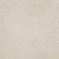 Керамогранитная плитка SFUMATO GREY 598x598mm