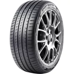 купить Шина Linglong 225/45R17 Sport Master A class 94Y XL в Кишинёве 