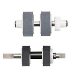 Panasonic Roller Exchange Kit for Scanner KV-SS058-U