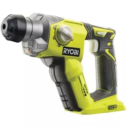 купить Перфоратор RYOBI R18SDS-0 5133002305 в Кишинёве 