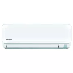 cumpără Aparat aer condiționat split Mitsubishi Electric SRK50ZTL-W/SRC50ZTL-W Heavy Hikari R32 Inverter în Chișinău 