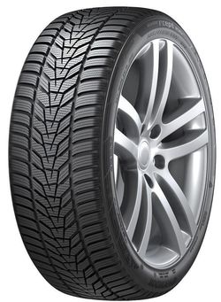 cumpără Anvelopă Hankook 235/60 R 18 W330 107 H în Chișinău 
