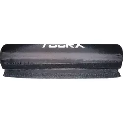 cumpără Ganteră Garlando 3478 Maner/Manson bara CIP TOORX d=8cm, l=40cm în Chișinău 