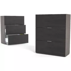 cumpără Casetieră Indart OM- 55 (90x40x110) în Chișinău 