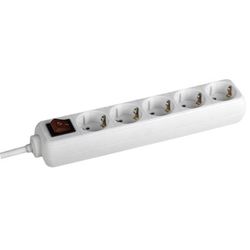 cumpără Filtru electric BACHMANN 3812575 SELLY 5x5m 3G1 în Chișinău 