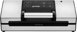 cumpără Aparat de vidat Gorenje VS120E PRO în Chișinău 
