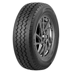 cumpără Anvelopă Fronway 215/60 R17C 109/107T VANPLUS 09 (3EFW088F) în Chișinău 
