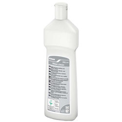 Rilan Clean - Produs de curățarea abrazivă blîndă 500 ml