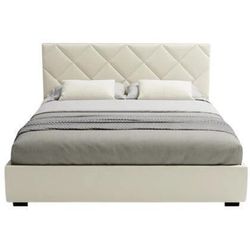 cumpără Pat my-STYLE my-Nika 180x200 (P49D18M01) în Chișinău 