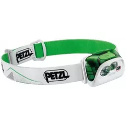 cumpără Lanternă Petzl ACTIK CORE green în Chișinău 