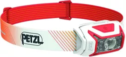 купить Фонарь Petzl ACTIK CORE red в Кишинёве 